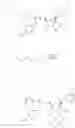 Fig. 292 - 1′-cyano nucleoside analogs and uses thereof