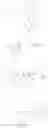 Fig. 296 - 1′-cyano nucleoside analogs and uses thereof