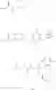 Fig. 297 - 1′-cyano nucleoside analogs and uses thereof