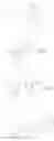 Fig. 298 - 1′-cyano nucleoside analogs and uses thereof