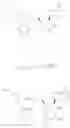 Fig. 299 - 1′-cyano nucleoside analogs and uses thereof