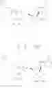 Fig. 303 - 1′-cyano nucleoside analogs and uses thereof