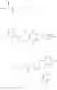 Fig. 304 - 1′-cyano nucleoside analogs and uses thereof