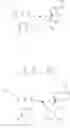Fig. 307 - 1′-cyano nucleoside analogs and uses thereof