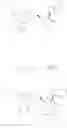 Fig. 308 - 1′-cyano nucleoside analogs and uses thereof