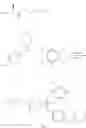 Fig. 309 - 1′-cyano nucleoside analogs and uses thereof
