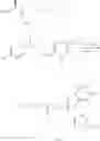 Fig. 312 - 1′-cyano nucleoside analogs and uses thereof