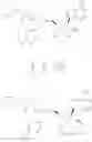 Fig. 321 - 1′-cyano nucleoside analogs and uses thereof