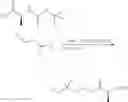 Fig. 327 - 1′-cyano nucleoside analogs and uses thereof