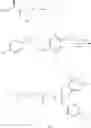 Fig. 328 - 1′-cyano nucleoside analogs and uses thereof
