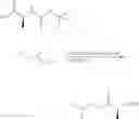 Fig. 330 - 1′-cyano nucleoside analogs and uses thereof