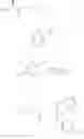 Fig. 331 - 1′-cyano nucleoside analogs and uses thereof