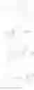Fig. 332 - 1′-cyano nucleoside analogs and uses thereof