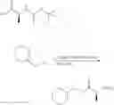 Fig. 333 - 1′-cyano nucleoside analogs and uses thereof