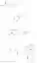 Fig. 334 - 1′-cyano nucleoside analogs and uses thereof