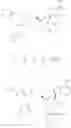 Fig. 337 - 1′-cyano nucleoside analogs and uses thereof
