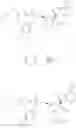 Fig. 342 - 1′-cyano nucleoside analogs and uses thereof