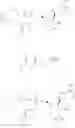 Fig. 343 - 1′-cyano nucleoside analogs and uses thereof