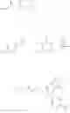 Fig. 344 - 1′-cyano nucleoside analogs and uses thereof