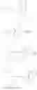 Fig. 345 - 1′-cyano nucleoside analogs and uses thereof