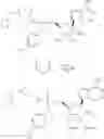 Fig. 346 - 1′-cyano nucleoside analogs and uses thereof