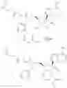 Fig. 349 - 1′-cyano nucleoside analogs and uses thereof