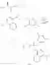 Fig. 350 - 1′-cyano nucleoside analogs and uses thereof
