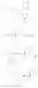 Fig. 351 - 1′-cyano nucleoside analogs and uses thereof
