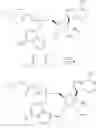 Fig. 353 - 1′-cyano nucleoside analogs and uses thereof