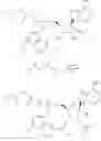 Fig. 354 - 1′-cyano nucleoside analogs and uses thereof