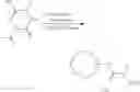Fig. 355 - 1′-cyano nucleoside analogs and uses thereof