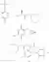 Fig. 356 - 1′-cyano nucleoside analogs and uses thereof