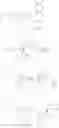 Fig. 357 - 1′-cyano nucleoside analogs and uses thereof