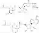 Fig. 358 - 1′-cyano nucleoside analogs and uses thereof
