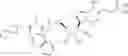 Fig. 360 - 1′-cyano nucleoside analogs and uses thereof