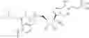 Fig. 362 - 1′-cyano nucleoside analogs and uses thereof