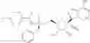 Fig. 363 - 1′-cyano nucleoside analogs and uses thereof