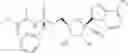 Fig. 364 - 1′-cyano nucleoside analogs and uses thereof