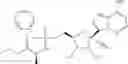 Fig. 366 - 1′-cyano nucleoside analogs and uses thereof