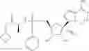 Fig. 367 - 1′-cyano nucleoside analogs and uses thereof