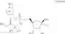 Fig. 368 - 1′-cyano nucleoside analogs and uses thereof