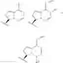Fig. 369 - 1′-cyano nucleoside analogs and uses thereof