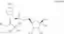 Fig. 371 - 1′-cyano nucleoside analogs and uses thereof