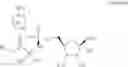 Fig. 372 - 1′-cyano nucleoside analogs and uses thereof