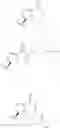 Fig. 373 - 1′-cyano nucleoside analogs and uses thereof