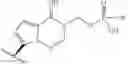 Fig. 374 - 1′-cyano nucleoside analogs and uses thereof