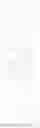 Fig. 378 - 1′-cyano nucleoside analogs and uses thereof
