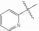 Fig. 379 - 1′-cyano nucleoside analogs and uses thereof