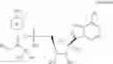 Fig. 381 - 1′-cyano nucleoside analogs and uses thereof