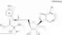 Fig. 382 - 1′-cyano nucleoside analogs and uses thereof